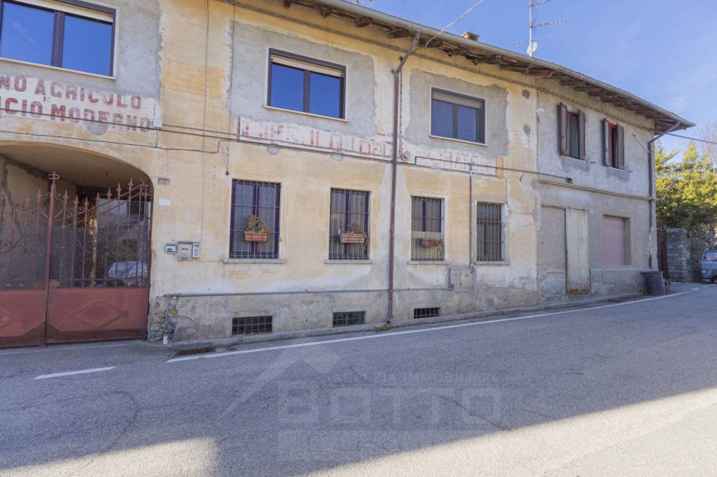 immagine annuncio 8 di 14