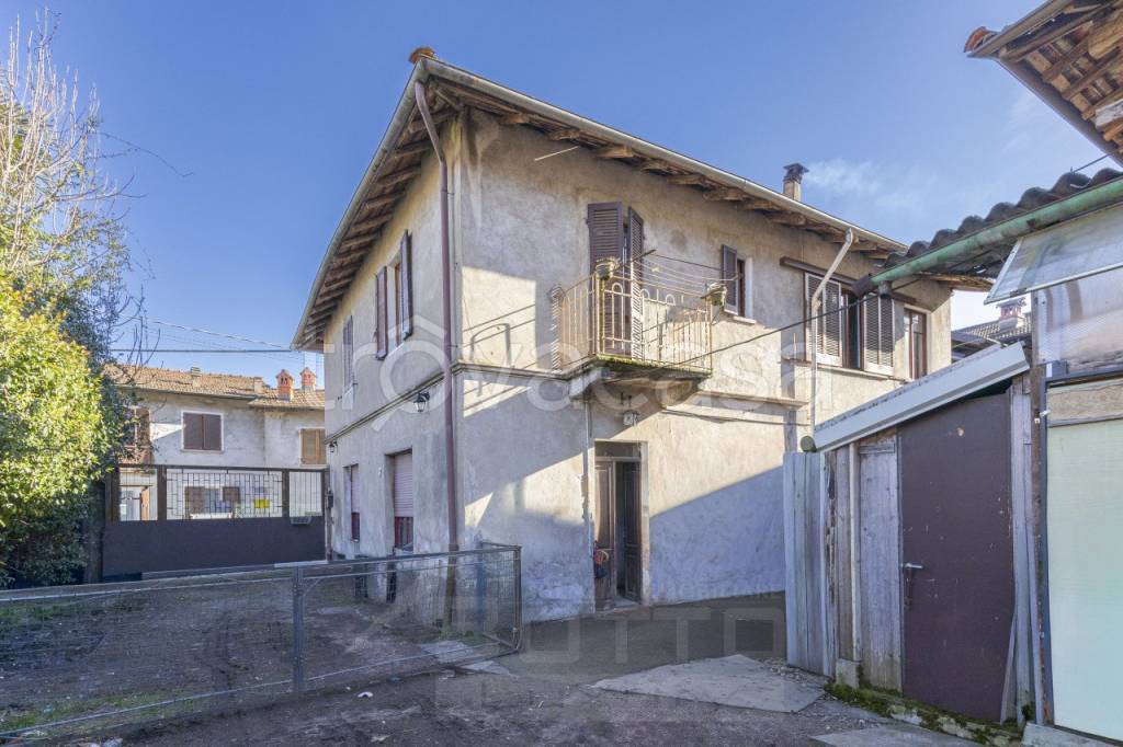 immagine annuncio 9 di 14