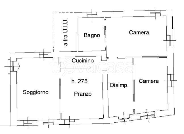 immagine annuncio 13 di 14