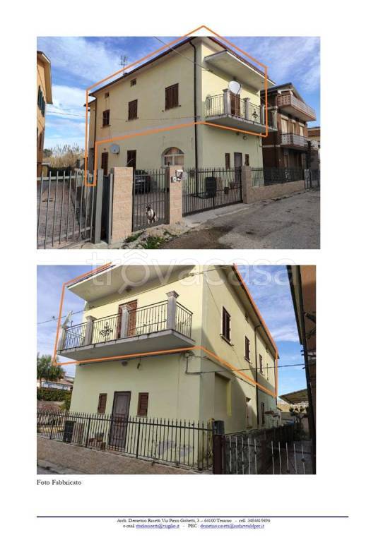 immagine annuncio 2 di 10