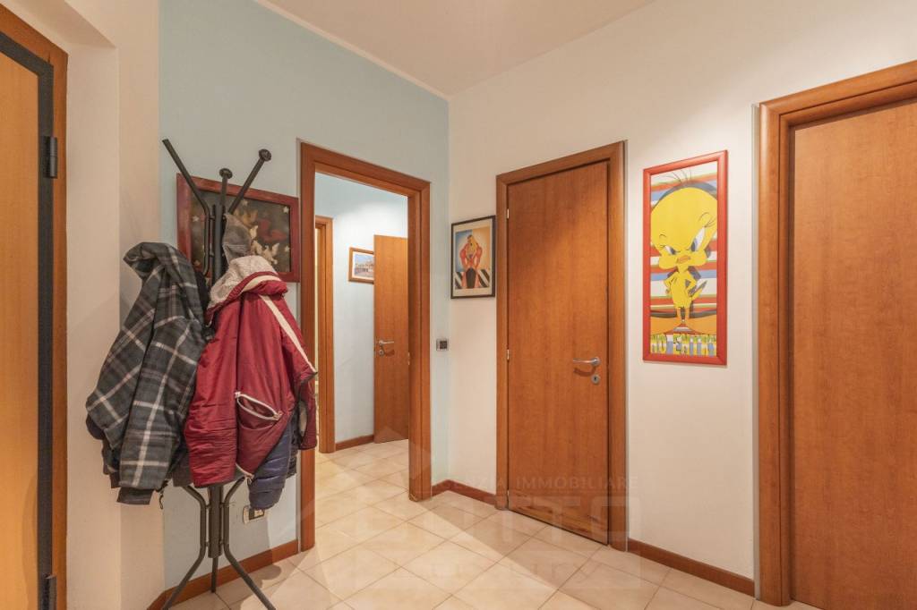 immagine annuncio 5 di 12