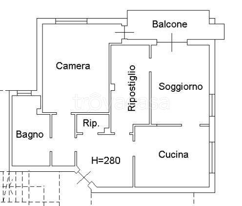 immagine annuncio 11 di 12