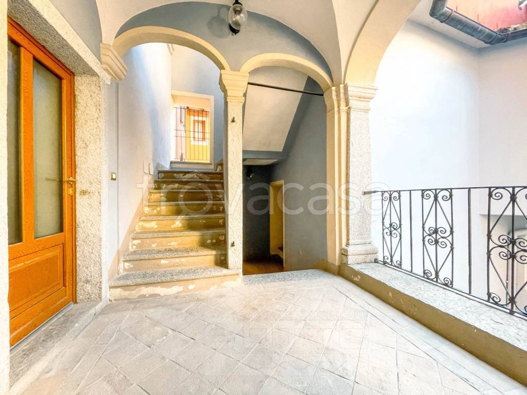 immagine annuncio 6 di 14