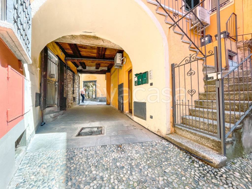 immagine annuncio 7 di 14