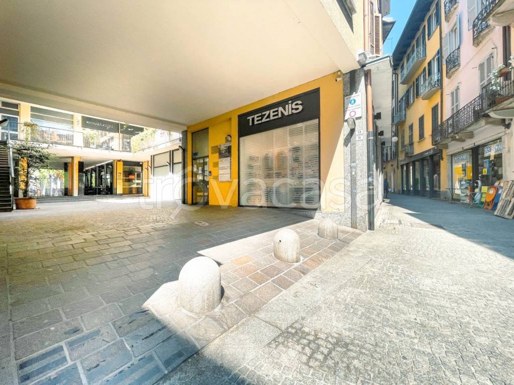 immagine annuncio 10 di 14