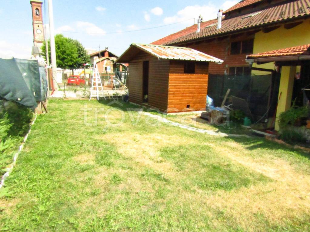 immagine annuncio 13 di 15