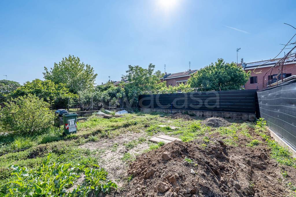 immagine annuncio 9 di 15