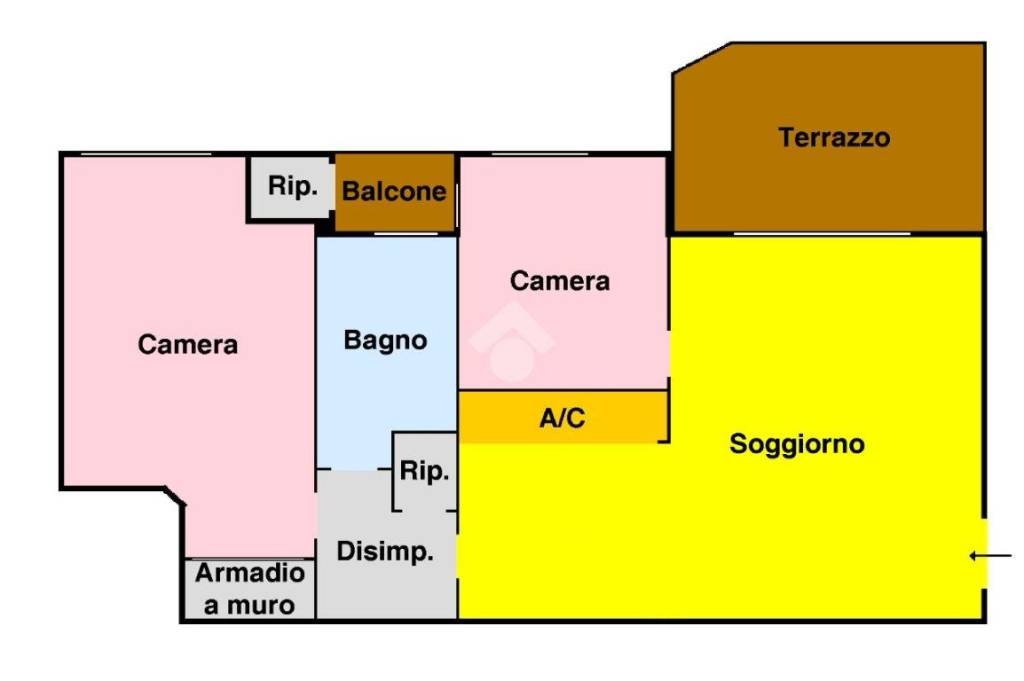 immagine annuncio 6 di 7