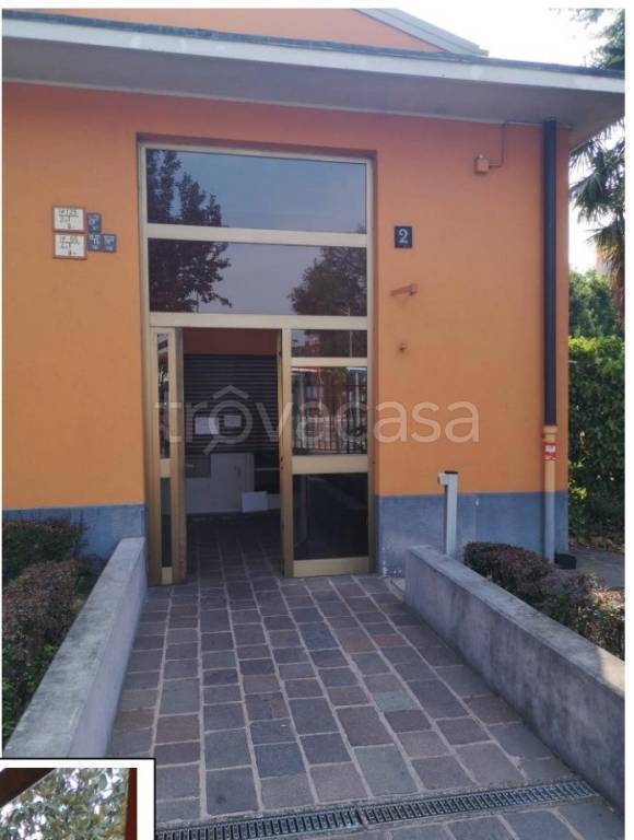 immagine annuncio 2 di 15