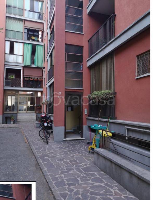 immagine annuncio 6 di 15
