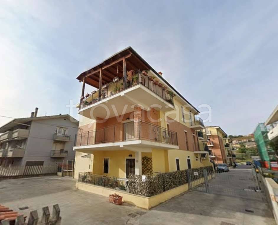 immagine annuncio 1 di 8