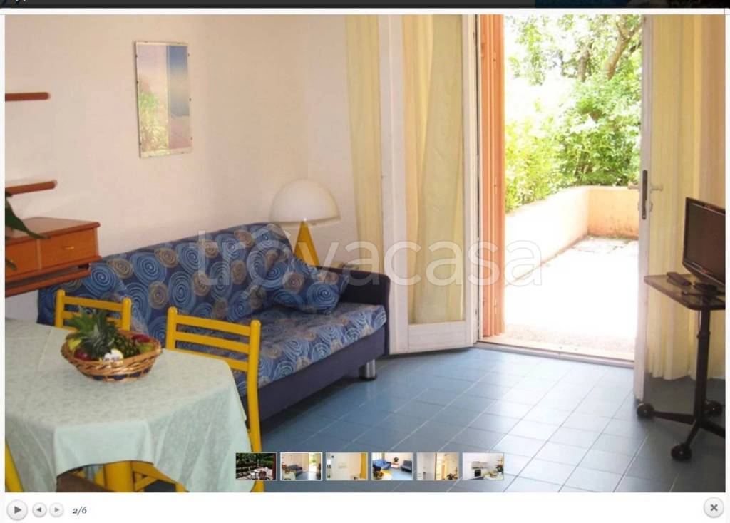 immagine annuncio 1 di 11