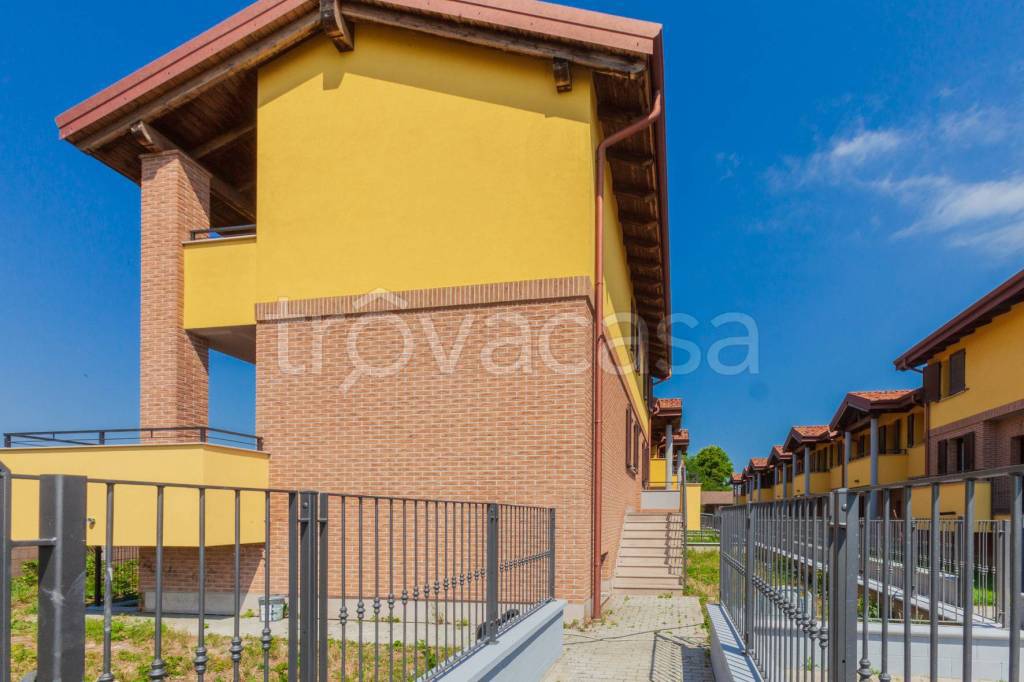 immagine annuncio 1 di 15