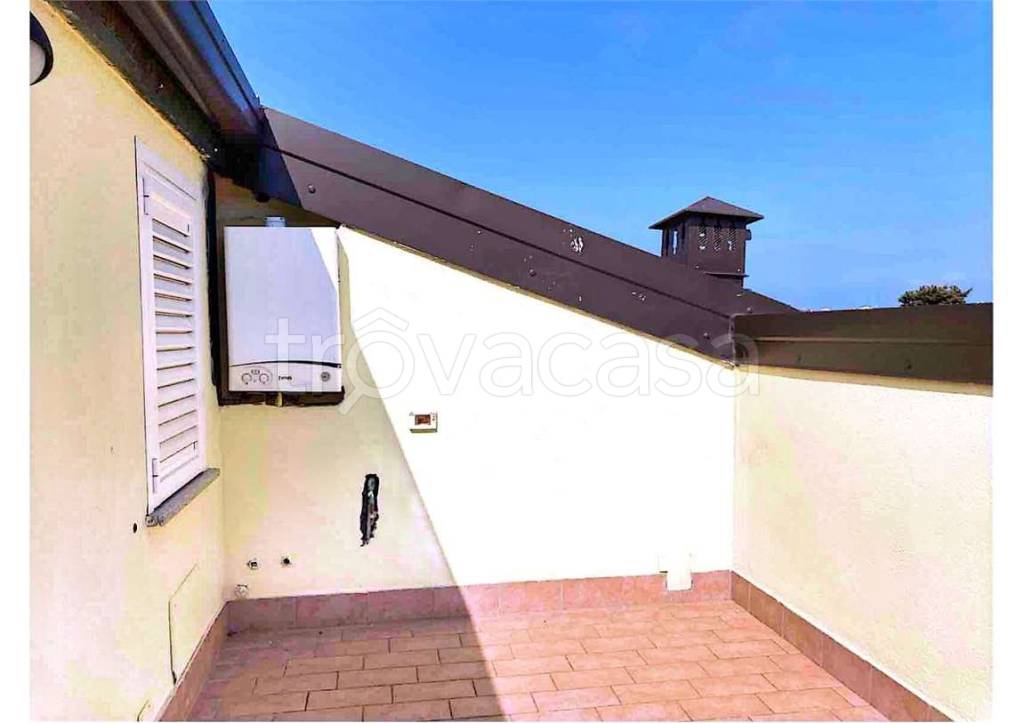 immagine annuncio 1 di 13