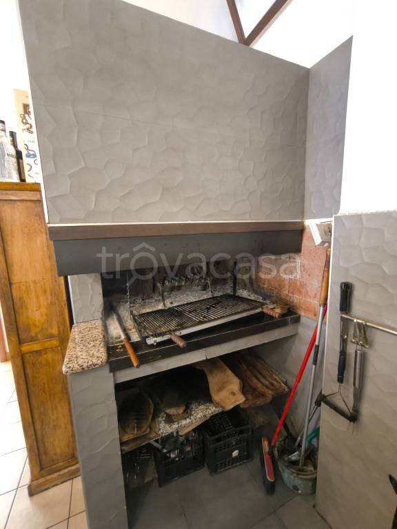immagine annuncio 9 di 11