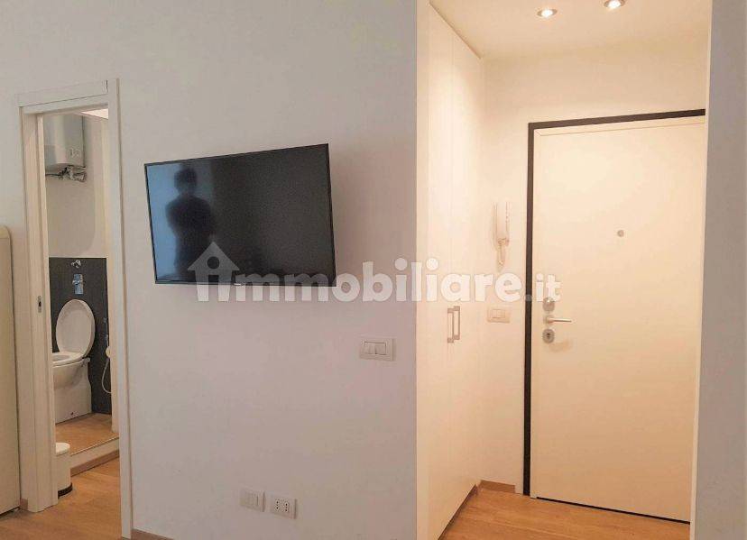 immagine annuncio 8 di 11
