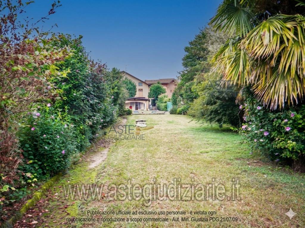 immagine annuncio 7 di 10