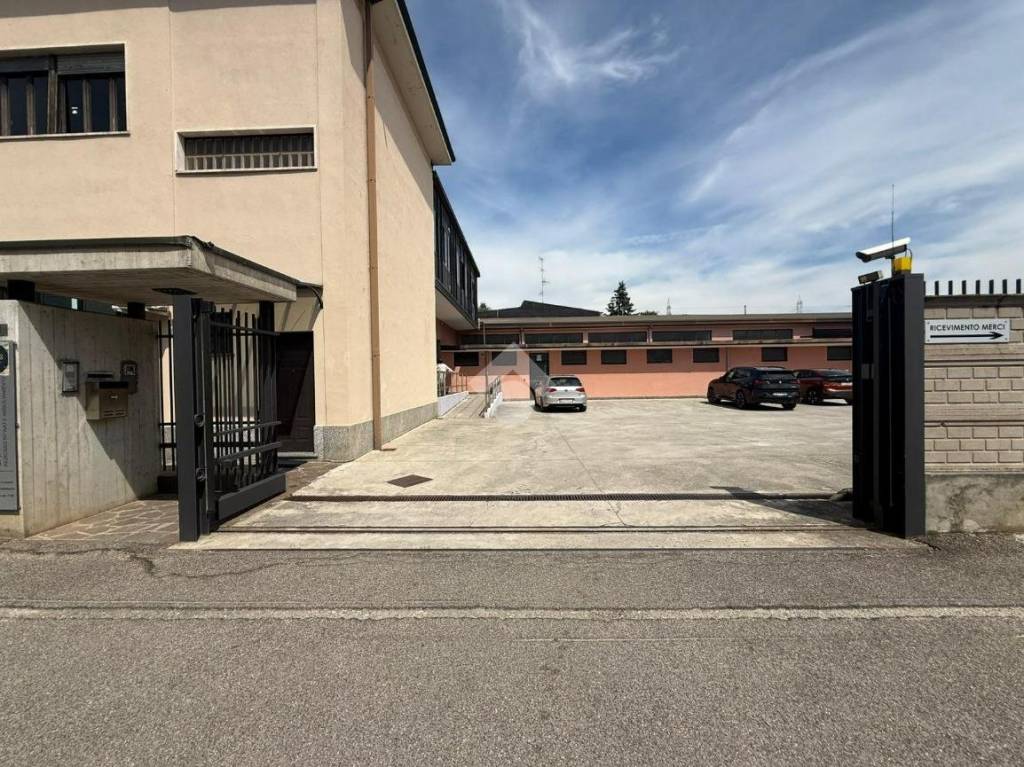 immagine annuncio 12 di 15