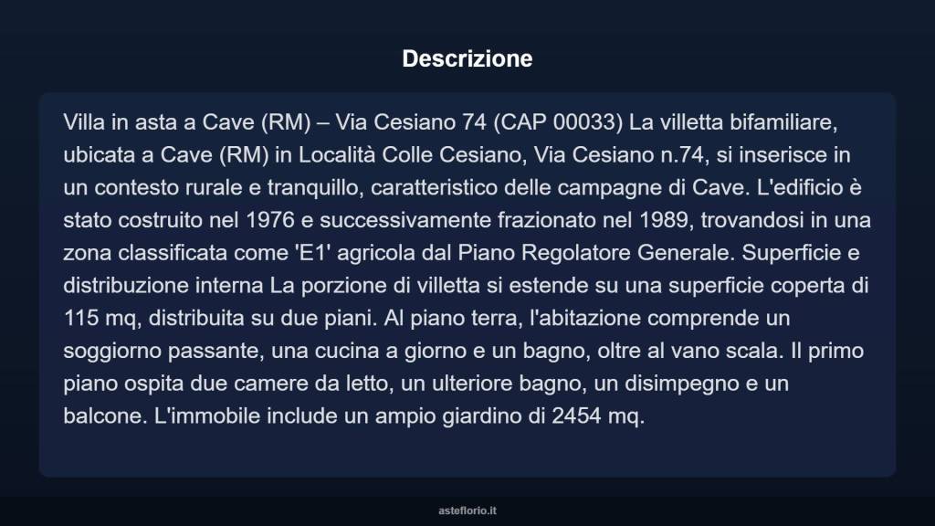 immagine annuncio 2 di 15