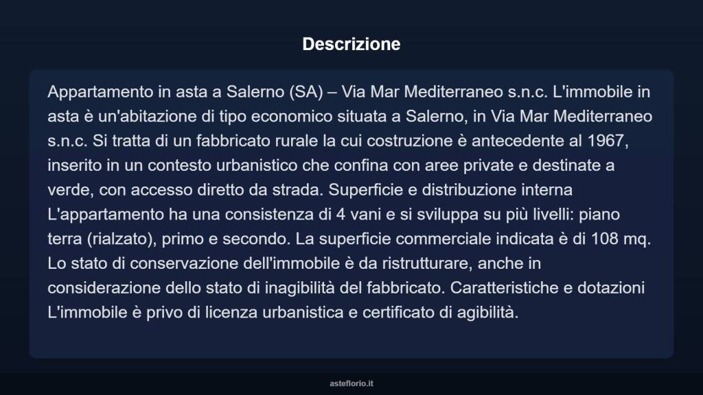 immagine annuncio 2 di 15