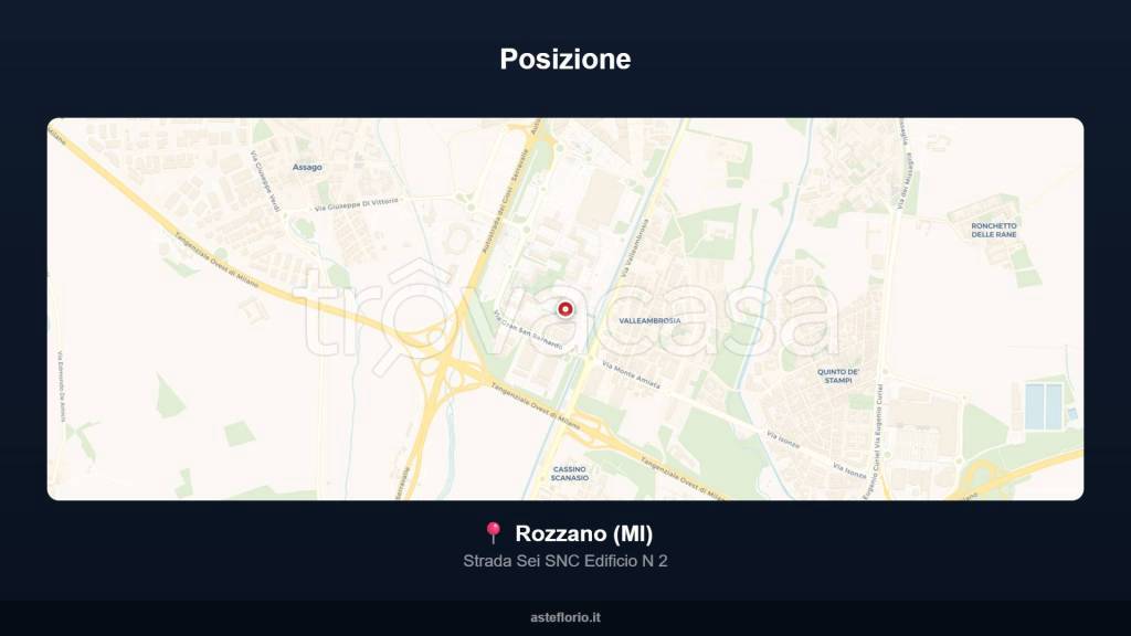 immagine annuncio 9 di 10
