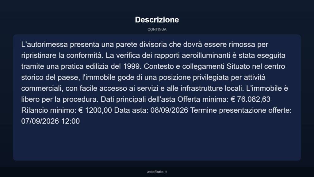 immagine annuncio 4 di 10