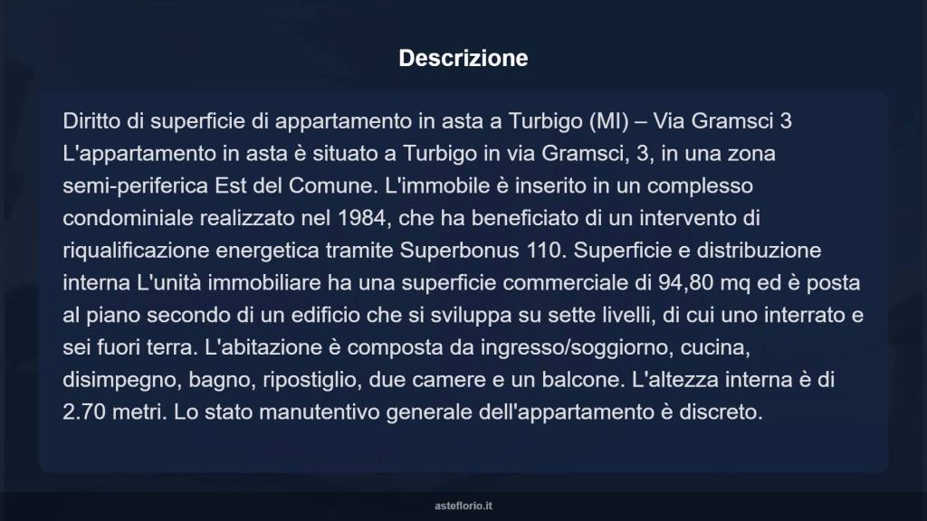 immagine annuncio 4 di 15