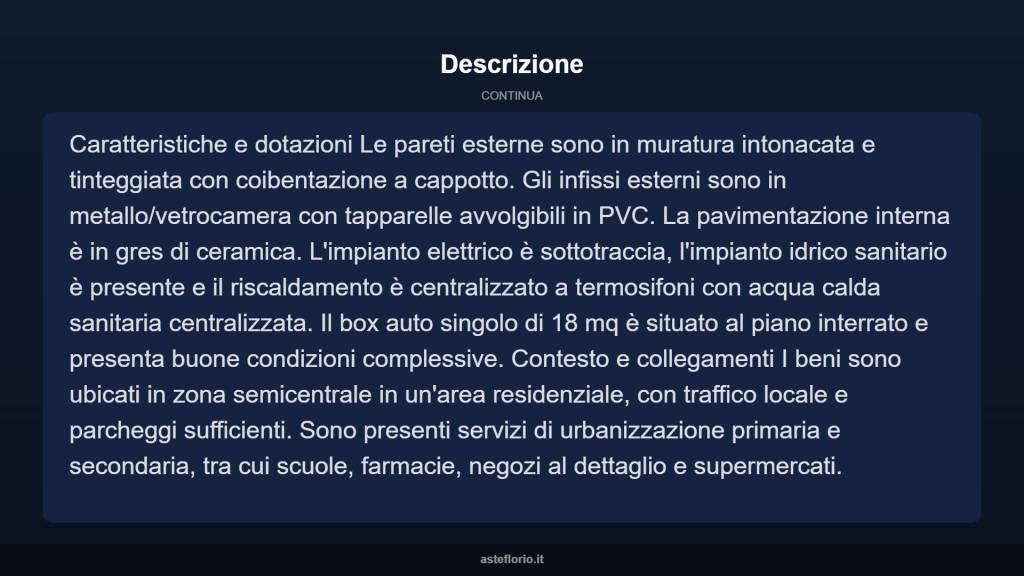 immagine annuncio 5 di 15