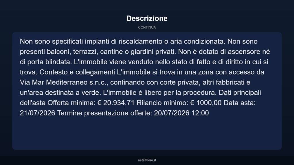 immagine annuncio 11 di 15