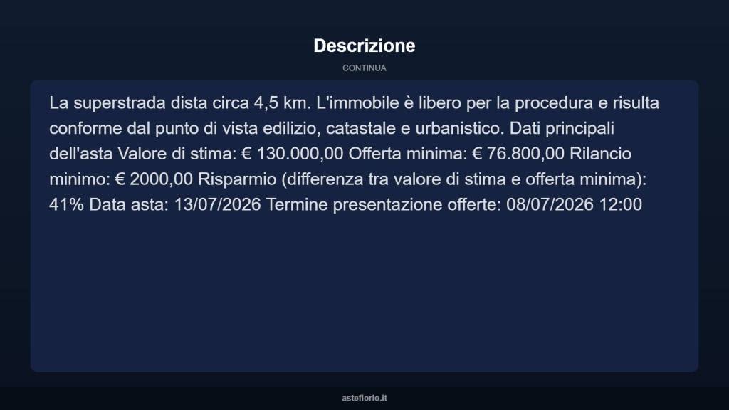 immagine annuncio 14 di 15