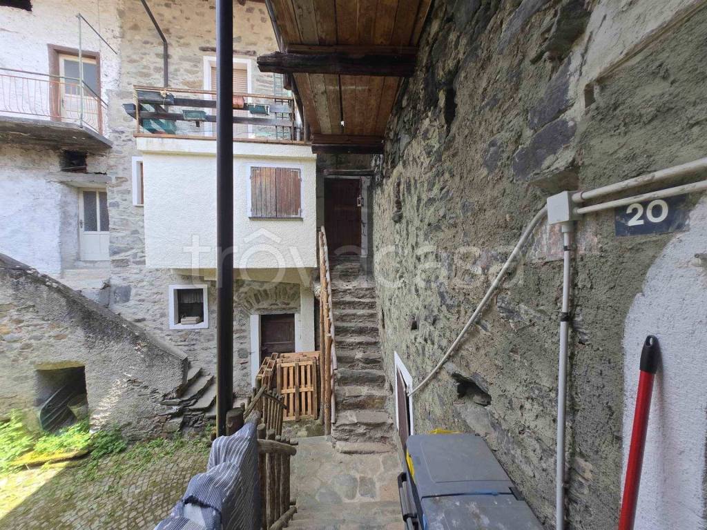 immagine annuncio 11 di 15