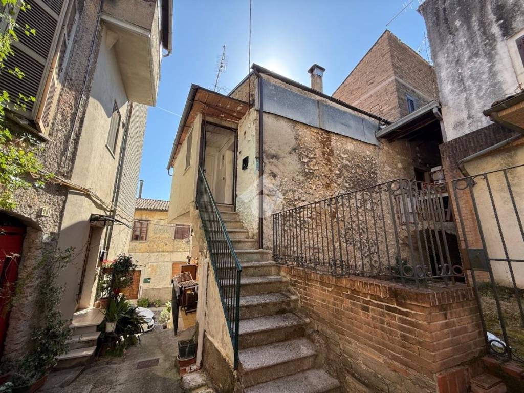 immagine annuncio 7 di 13
