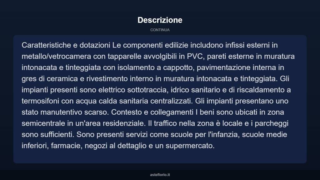 immagine annuncio 6 di 10