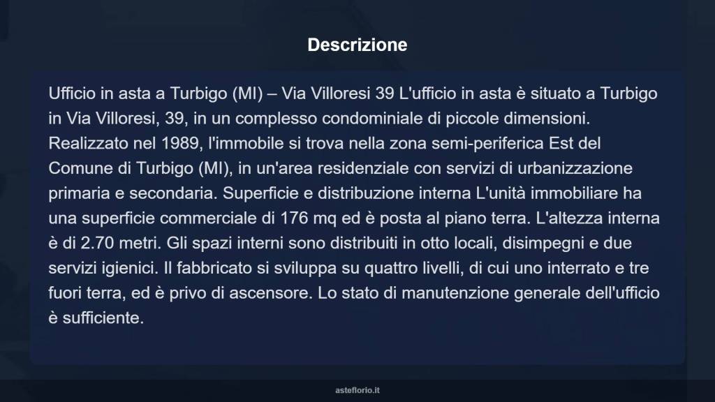 immagine annuncio 9 di 10