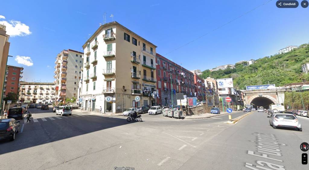 immagine annuncio 1 di 7