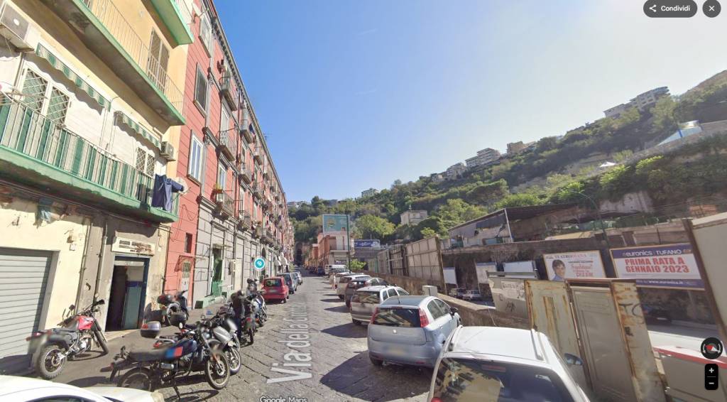 immagine annuncio 2 di 7