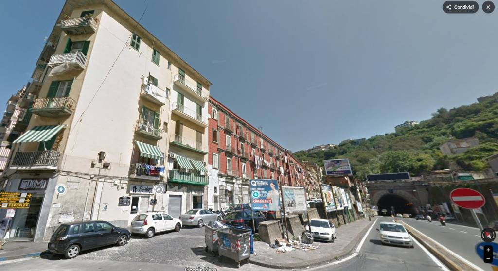 immagine annuncio 3 di 7