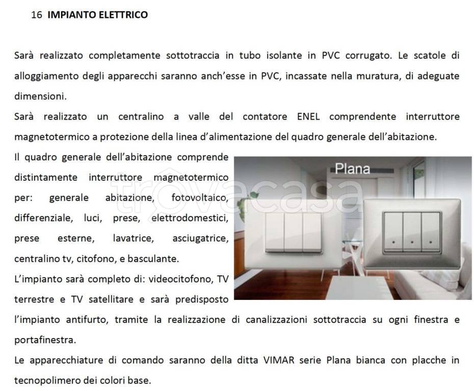 immagine annuncio 9 di 11