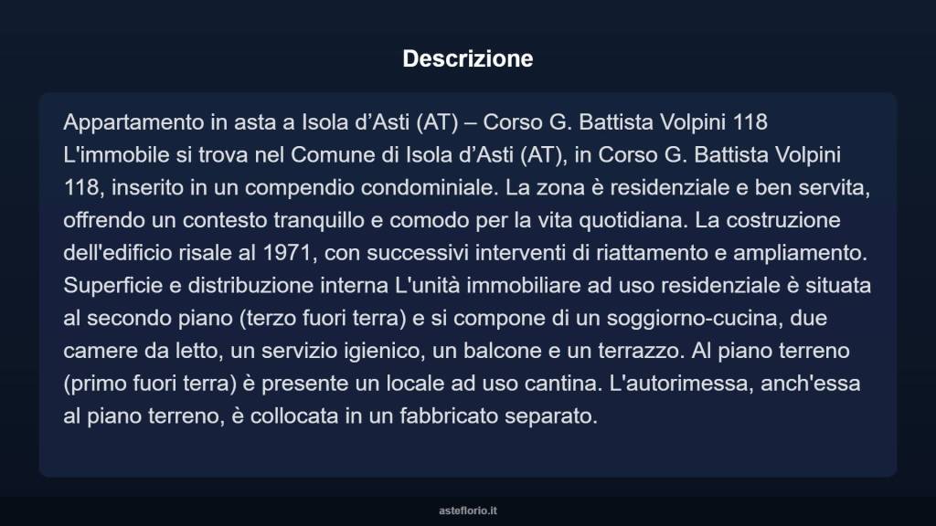 immagine annuncio 3 di 15