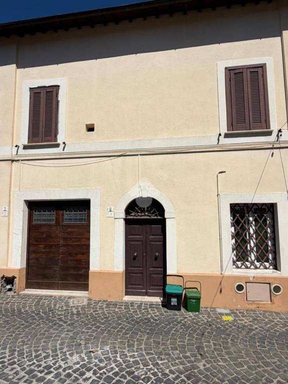 immagine annuncio 2 di 9