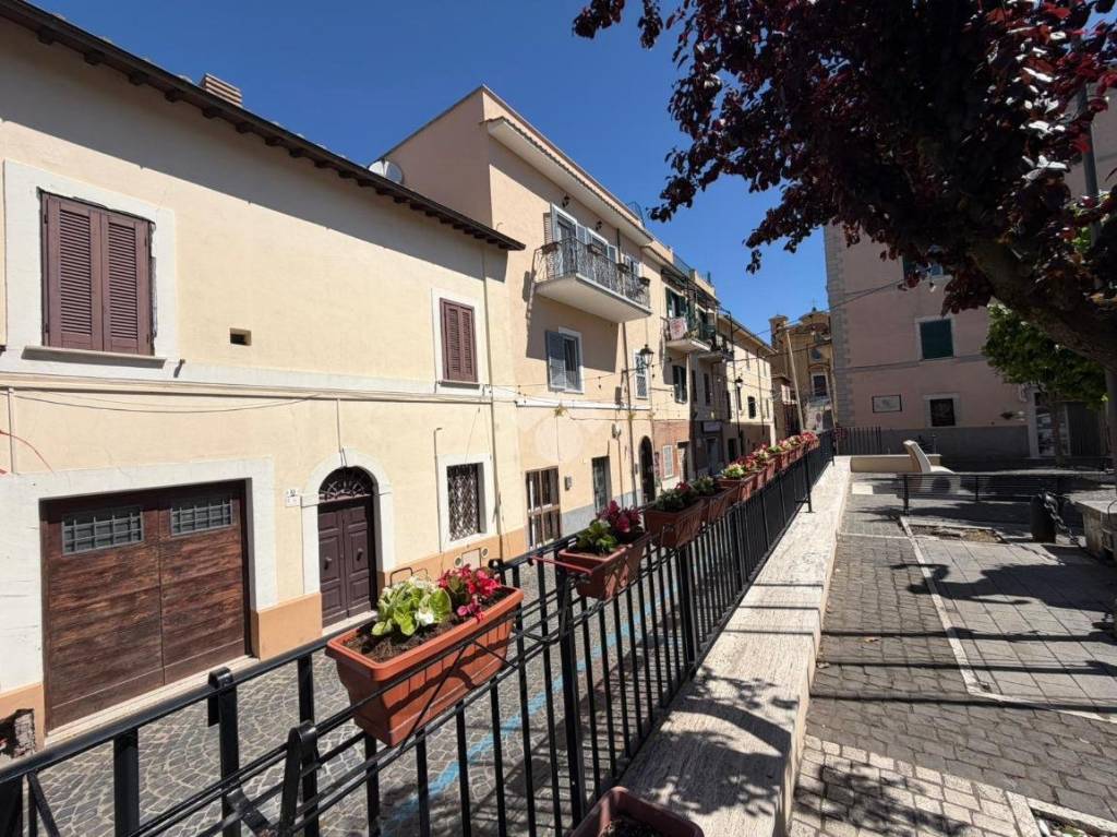 immagine annuncio 3 di 9