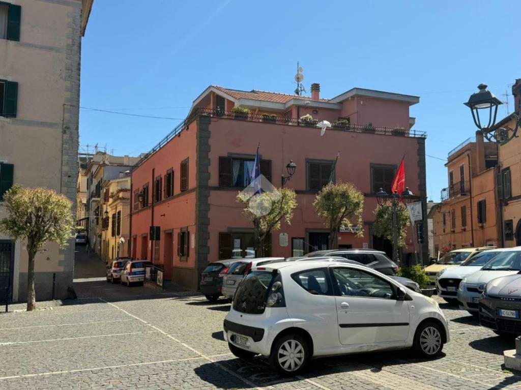 immagine annuncio 6 di 9