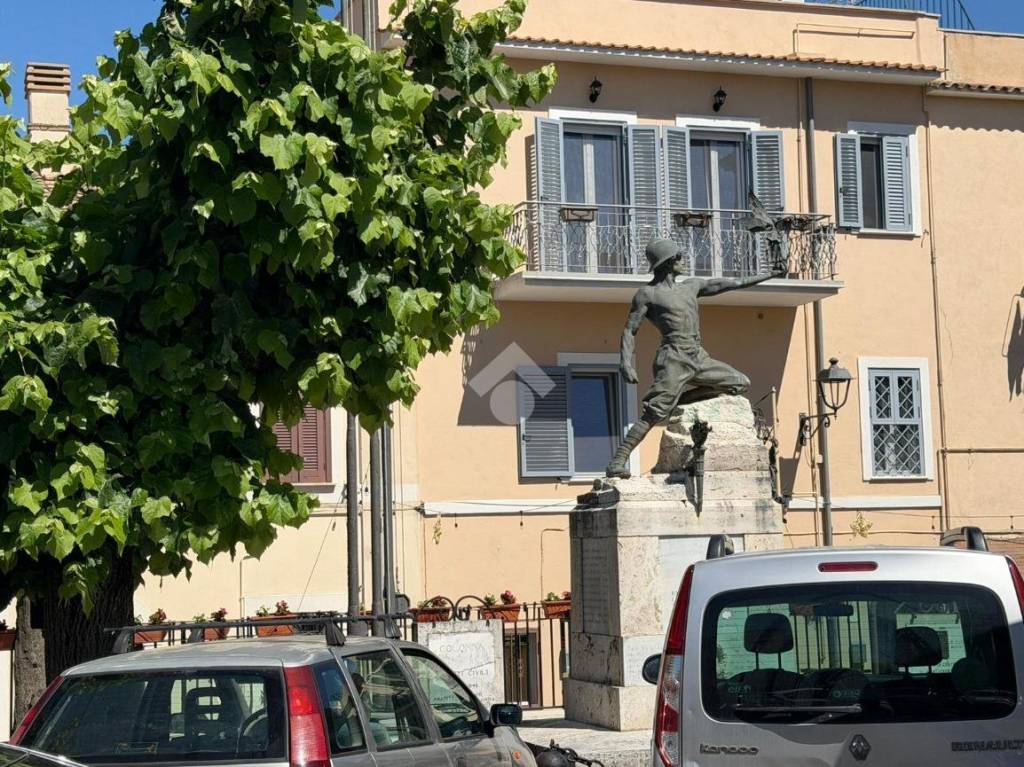 immagine annuncio 7 di 9