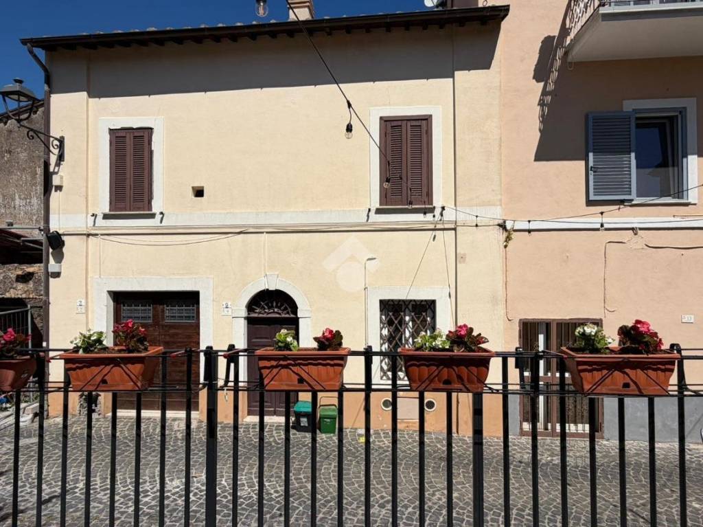 immagine annuncio 8 di 9