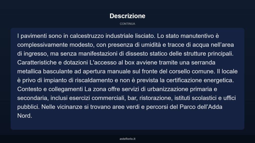 immagine annuncio 6 di 10