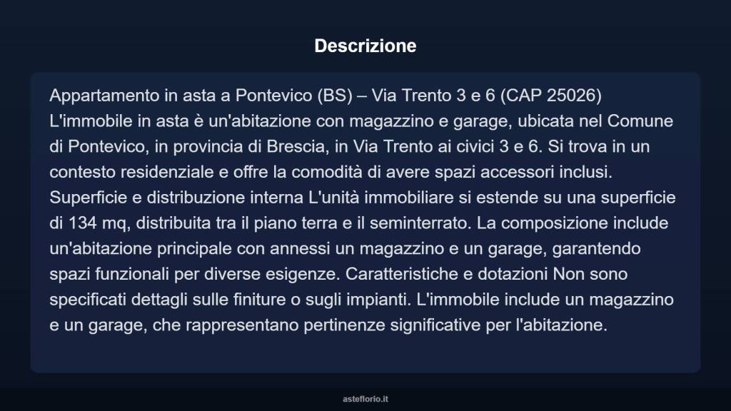 immagine annuncio 2 di 15