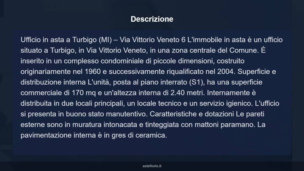 immagine annuncio 7 di 10