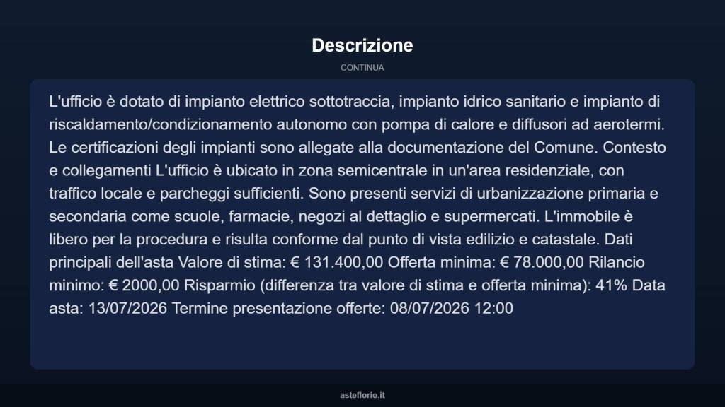 immagine annuncio 8 di 10