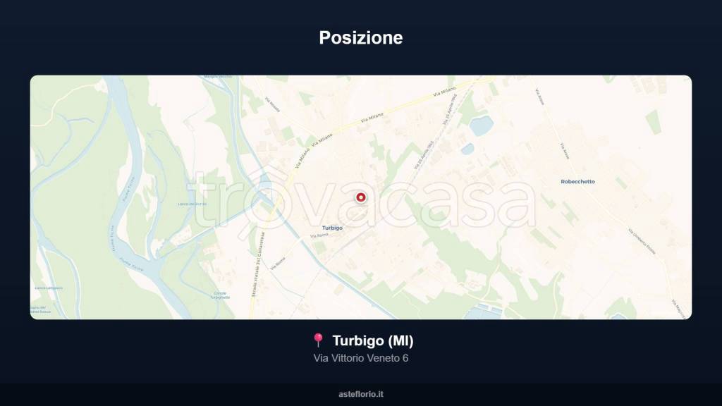 immagine annuncio 9 di 10