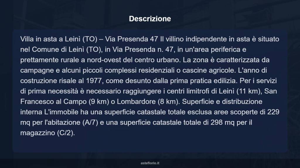 immagine annuncio 9 di 15